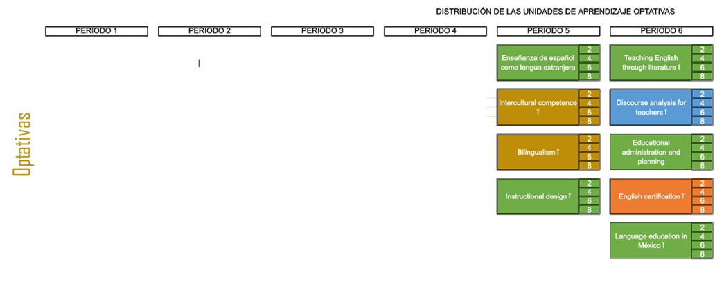 map-21