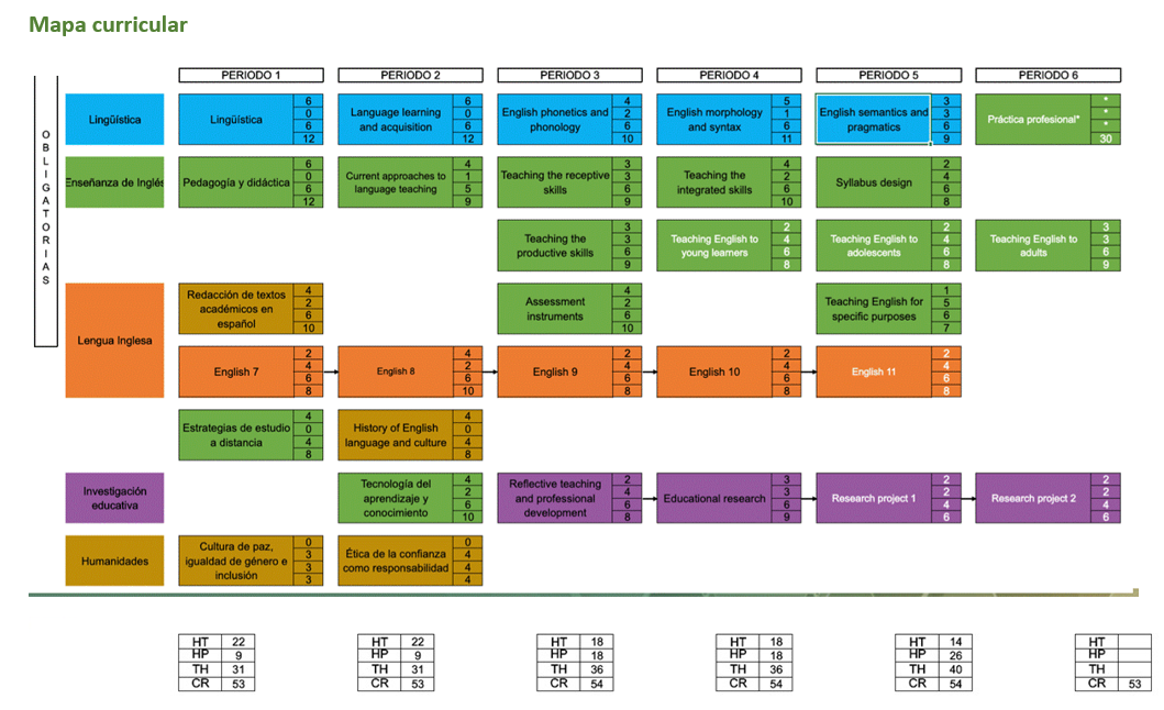 mapa-11