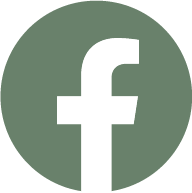 facebook verde